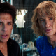 Illustration for article titled 'Toothless and Scattershot': The Best of Zoolander 2's Terrible Reviews